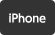 iPhoneの修理ができる店舗 iPhone修理